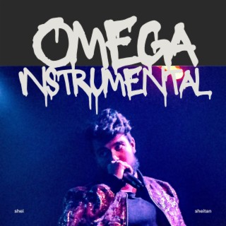 Download shei album songs omega instrumental Boomplay Music