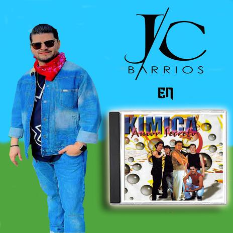 Papa (en Kimica) | Boomplay Music