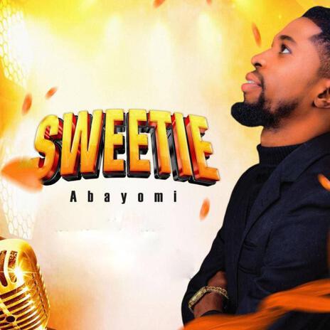 Sweetie | Boomplay Music