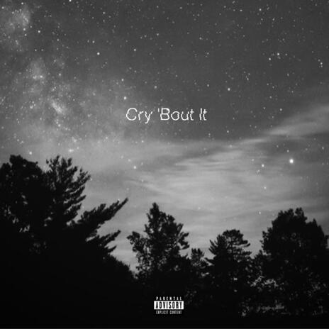 Cry Bout It | Boomplay Music