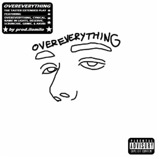 overeverything