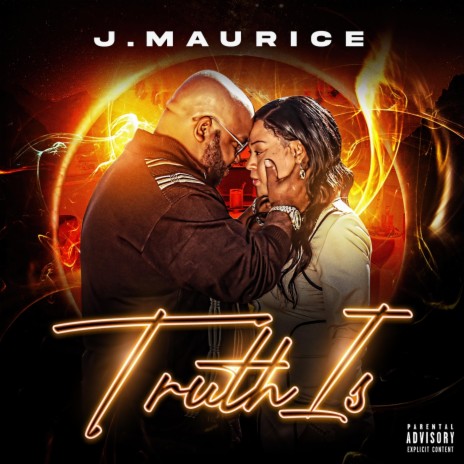 Truth Is | Boomplay Music