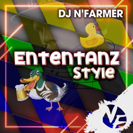 Ententanzstyle (Short) | Boomplay Music