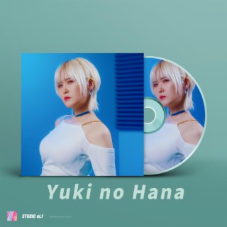 Yuki no Hana
