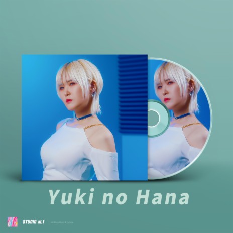 Yuki no Hana | Boomplay Music