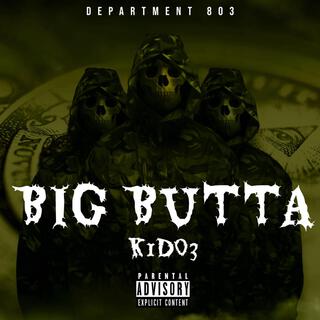 Big Butta