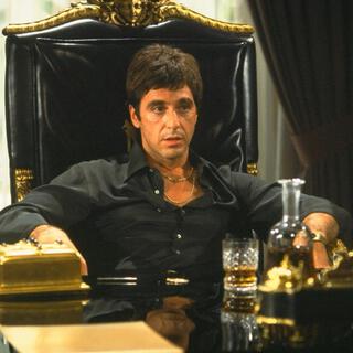 Scarface