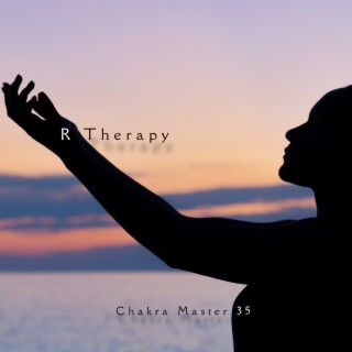 R Therapy