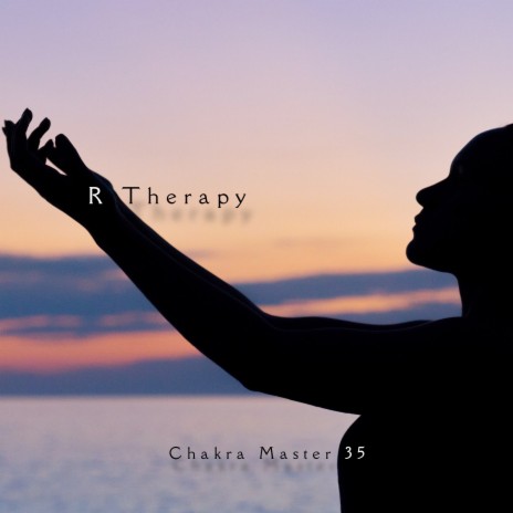 R Therapy | Boomplay Music