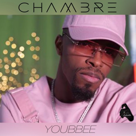 Chambre | Boomplay Music