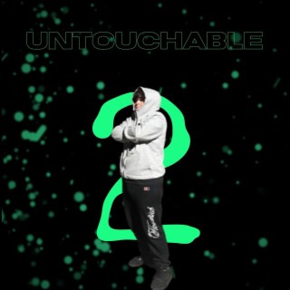 UNTOUCHABLE 2