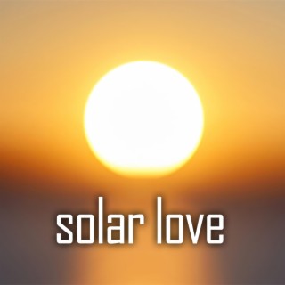 Solar Love