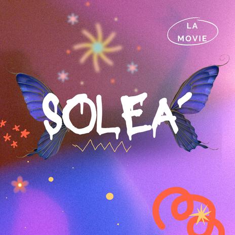 Solea´ | Boomplay Music