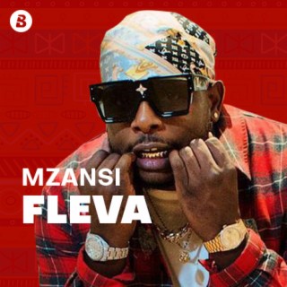 Mzansi Fleva