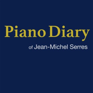 Piano Diary