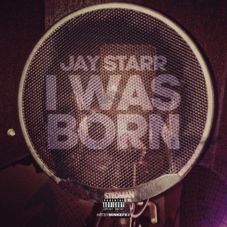 I Was Born | Boomplay Music