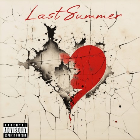 Last Summer ft. buzzy11th | Boomplay Music