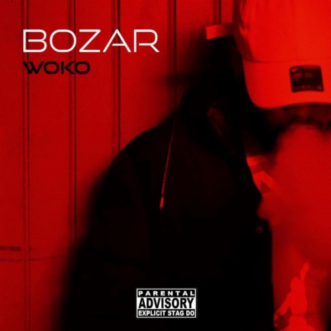 Woko | Boomplay Music