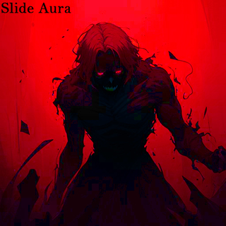 Slide Aura