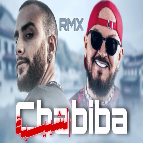 CHABIBA | Boomplay Music