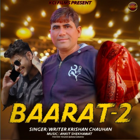 Baarat-2 | Boomplay Music