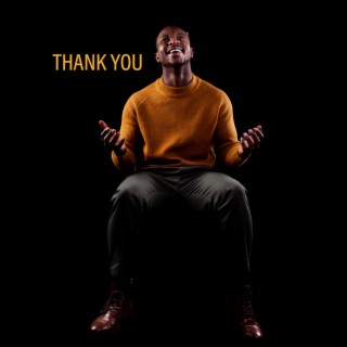 Thank You lyrics | Boomplay Music