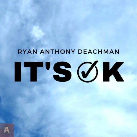 IT'S OK | Boomplay Music