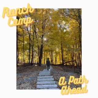 A Path Ahead (Pts. I-III) lyrics | Boomplay Music