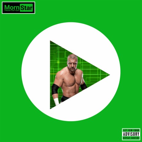 MornStar | Boomplay Music