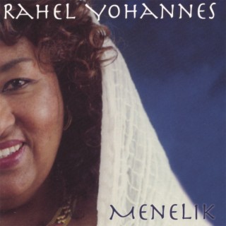 Rahel Yohannes