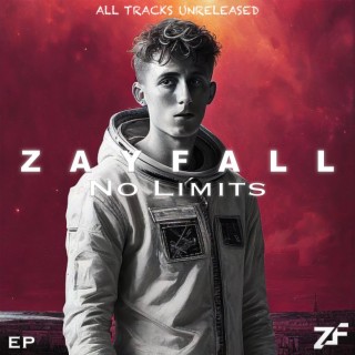 EP : No Limits
