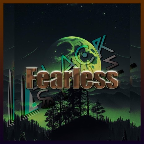Fearless | Boomplay Music