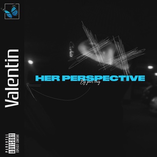 HER PERSPECTIVE