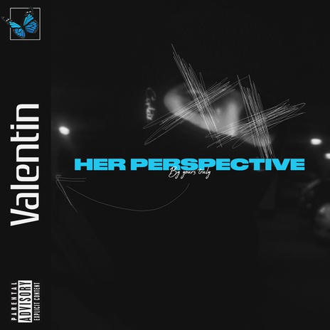 HER PERSPECTIVE | Boomplay Music