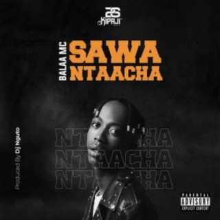 Sawa Ntaacha