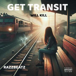 GET TRANSIT