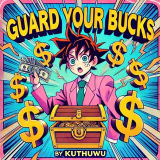 Guard Your Bucks