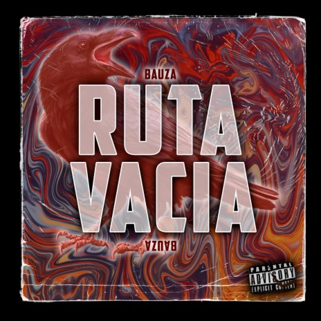 Ruta Vacia | Boomplay Music