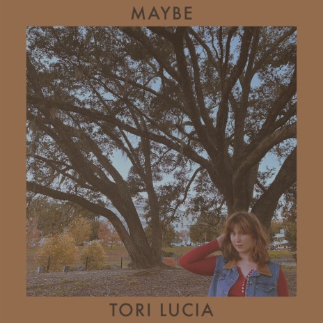 Maybe | Boomplay Music