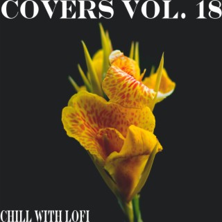 Covers, Vol. 18