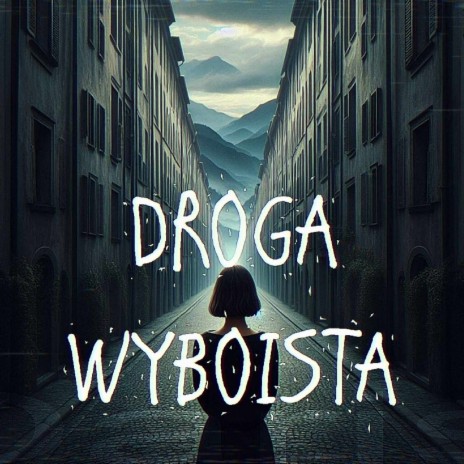 Droga Wyboista | Boomplay Music