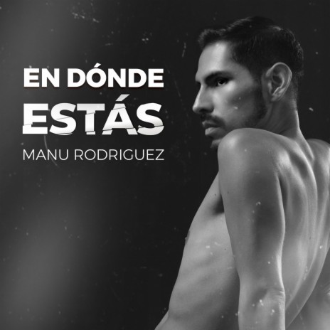 ¿EN DÓNDE ESTÁS? | Boomplay Music