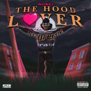 The Hood Lover