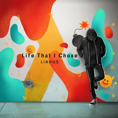 Life That I Chose | Boomplay Music