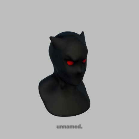 unnamed. | Boomplay Music