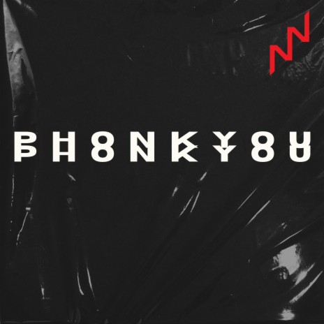PHONK YOU | Boomplay Music