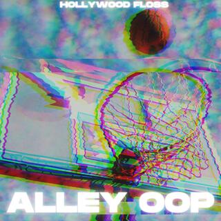 Alley Oop (Instrumental)