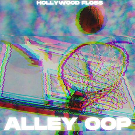 Alley Oop (Instrumental) | Boomplay Music