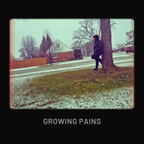 Growing pains | Boomplay Music