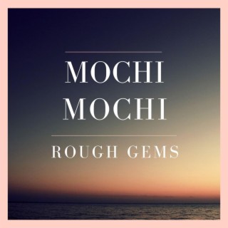 Rough Gems II